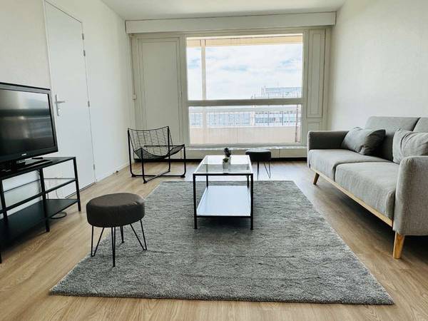 Villeurbanne, Rue du 1er Mars 1943