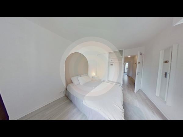 Paris, Place de la Montagne du Goulet