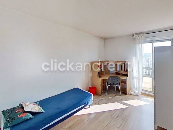 Villeurbanne