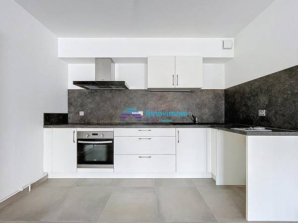 Schwindratzheim, Rue des Pierres