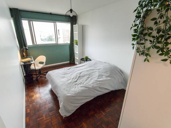 Bagnolet