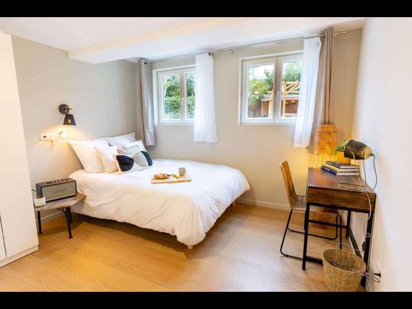 Châtillon, Avenue de Verdun