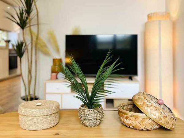 Villeurbanne, Rue Pierre Voyant