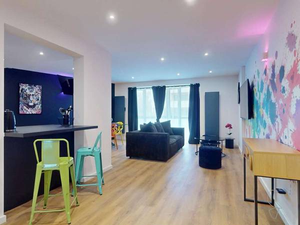 Gaillard, Rue de Genève