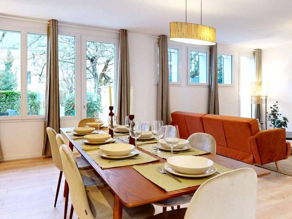 Rennes, Rue Bigot de Préameneu