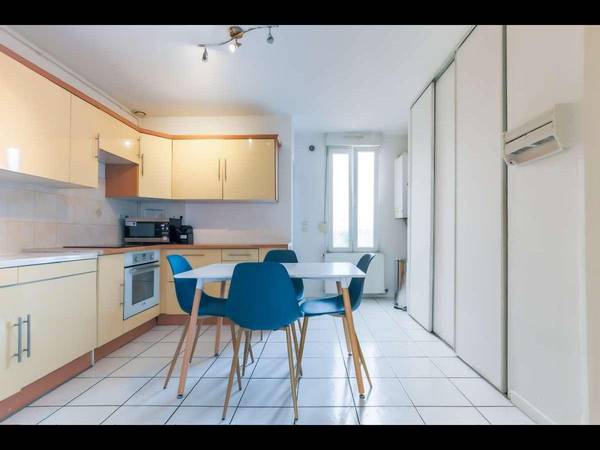 Metz, Route de Woippy