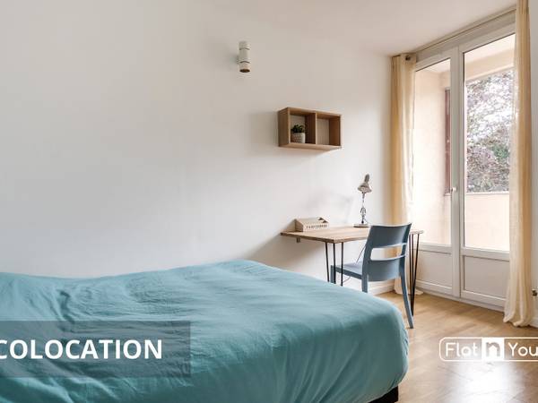 Montreuil, Rue Jean Coquelin