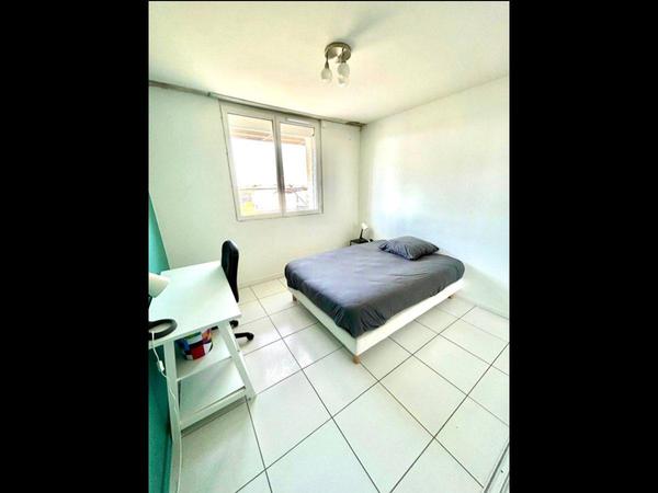 Cenon, Rue Camille Pelletan