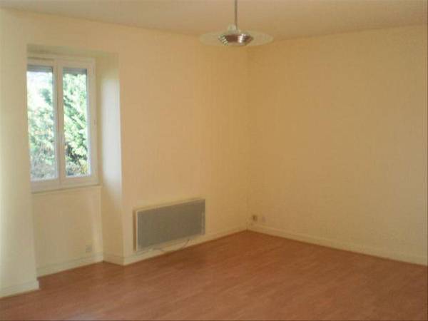 Marmagne, Rue de la Croix Blanchot