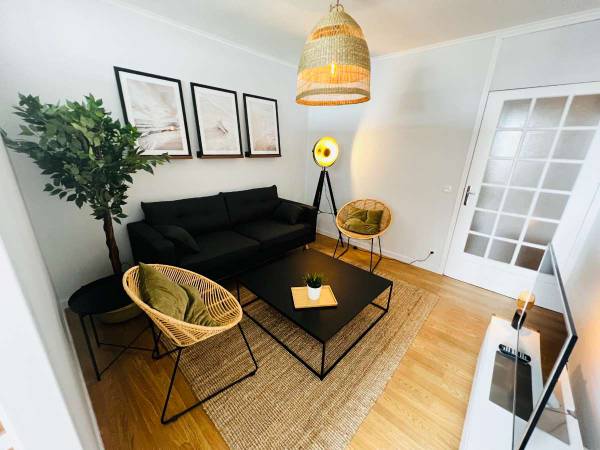 Lyon, Rue Philippe Fabia