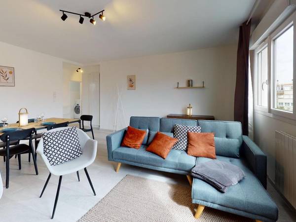 Toulouse, 2 Rue de Bordeaux,