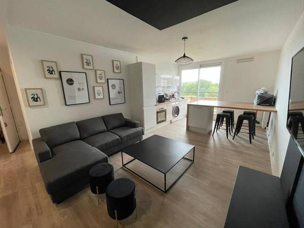 Saint-Brieuc, Rue de Liège