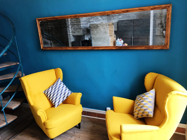 Lille, Rue De Fontenoy