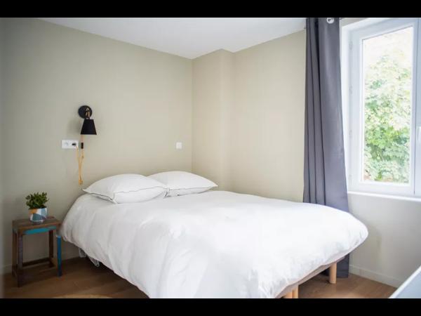 Vitry-sur-Seine, Rue Gabriel Péri