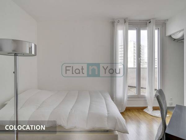 Argenteuil, Rue de l'Hôtel Dieu