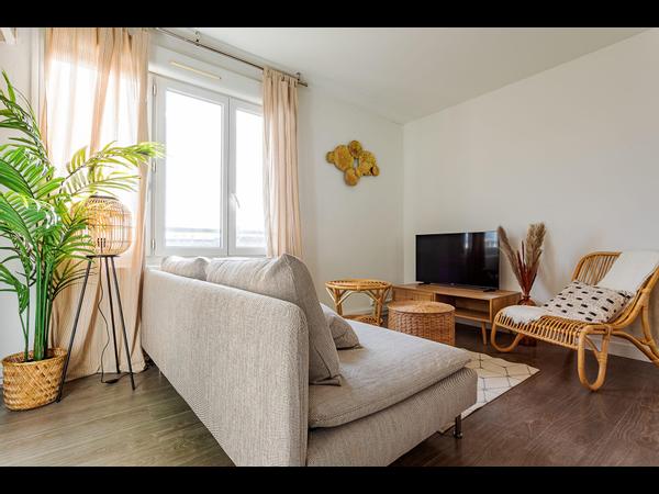 Toulouse, Chemin du Canal