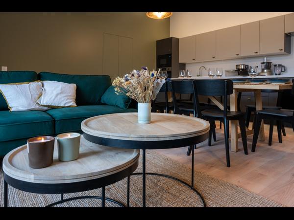 Rennes, Rue Jean Ogée