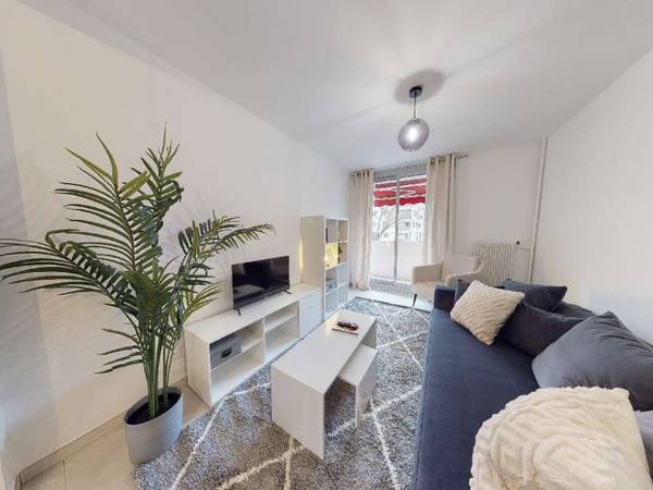 Montpellier, Rue de l'École Républicaine