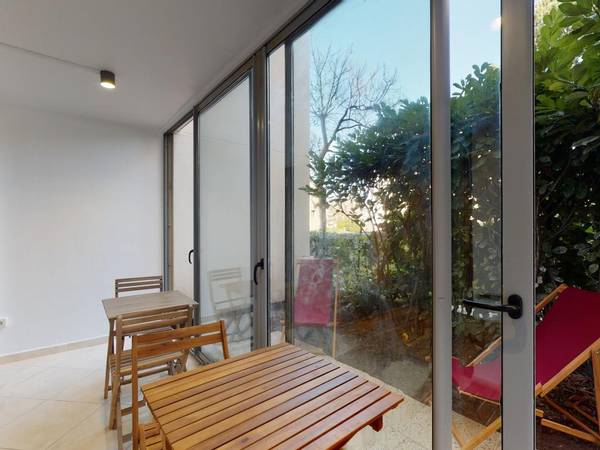 Montigny-le-Bretonneux, 4 Mail des Catalpas,