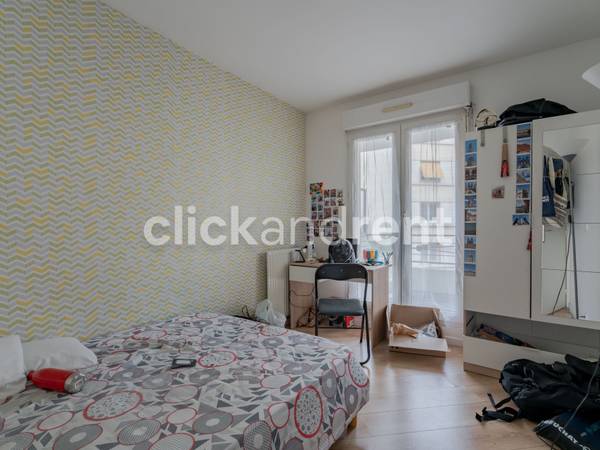 Aulnay-sous-Bois