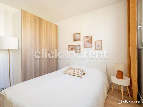 Champigny-sur-Marne
