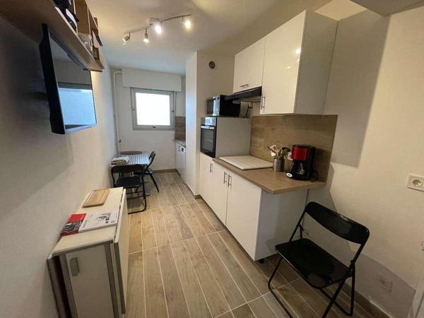 Boulogne-Billancourt, Rue de Billancourt