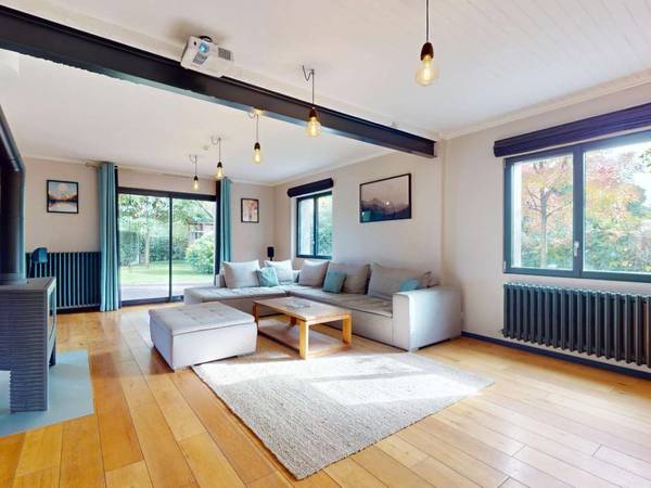 Ambilly, Rue du Jura