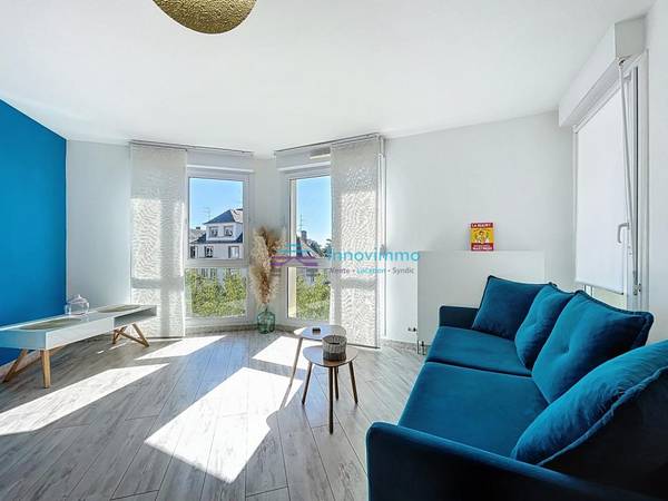 Strasbourg, Route des Romains