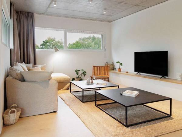 Villeneuve-d'Ascq, Rue Papin