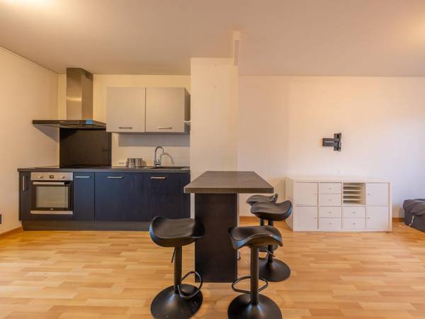 Nantes, Rue Jules Siegfried 2